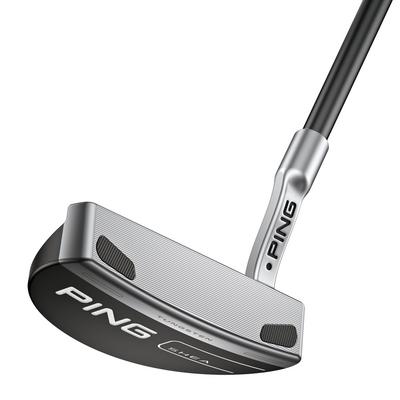 Ping 2023 Shea Golf Putter - thumbnail image 1