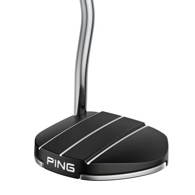 Ping 2023 Mundy Golf Putter - thumbnail image 2