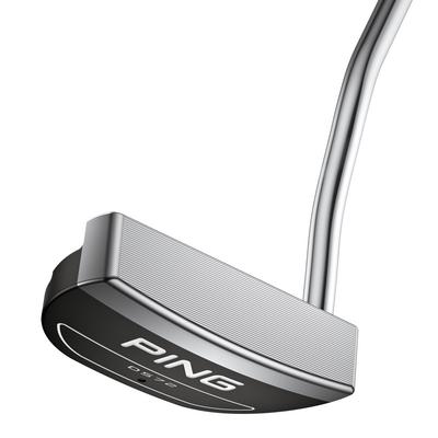 Ping 2023 DS72 Golf Putter - thumbnail image 1