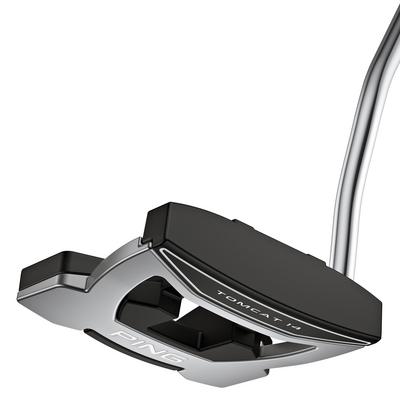 Ping 2023 Tomcat 14 Golf Putter - thumbnail image 1