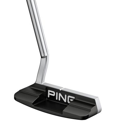 Ping 2023 Kushin 4 Golf Putter - thumbnail image 2