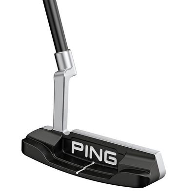 Ping 2023 Anser Golf Putter - thumbnail image 2