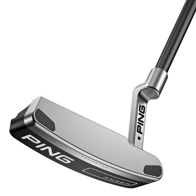 Ping 2023 Anser Golf Putter - thumbnail image 1