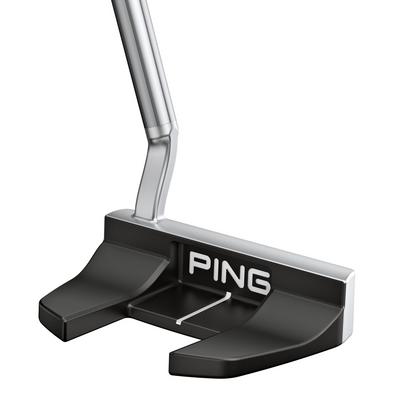 Ping 2023 Prime Tyne 4 Golf Putter - thumbnail image 2
