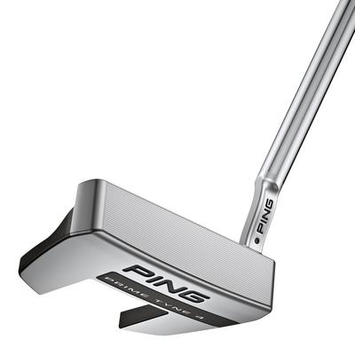 Ping 2023 Prime Tyne 4 Golf Putter - thumbnail image 1