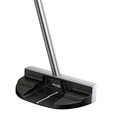 Ping 2023 DS72 C Golf Putter - thumbnail image 2
