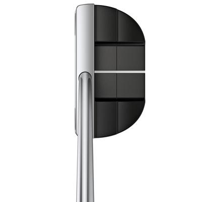 Ping 2023 DS72 C Golf Putter - thumbnail image 3