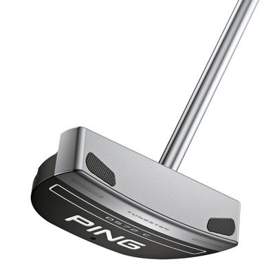 Ping 2023 DS72 C Golf Putter - thumbnail image 1
