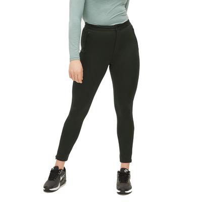 Rohnisch Jessie Ladies Golf Pant - Green