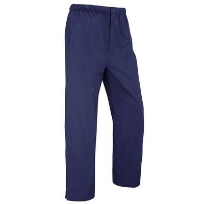 Stuburt Evolution PCT Waterproof Golf Suit - Navy - thumbnail image 4