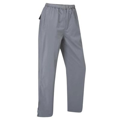 Stuburt Evolution PCT Waterproof Golf Suit - Grey - thumbnail image 4