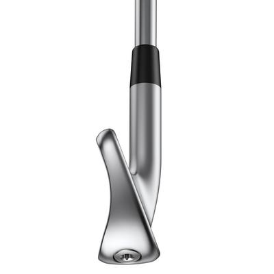 Ping i230 Golf Irons - Steel - thumbnail image 4