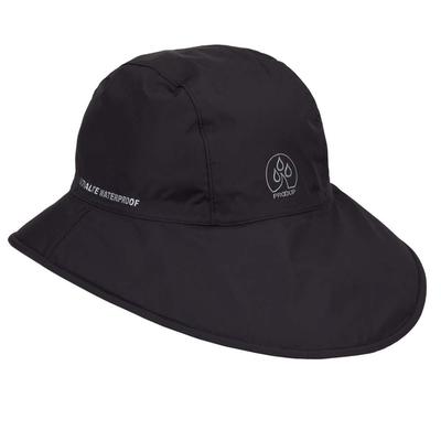 ProQuip Waterproof Bucket Hat