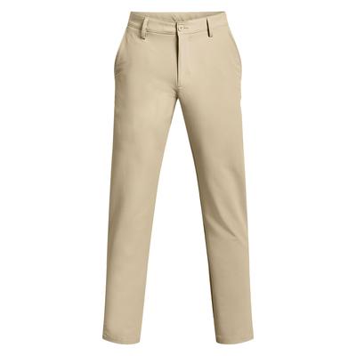 Under Armour UA Tech Golf Pant - Khaki