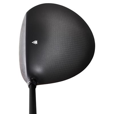 Yonex Ezone GS i-Tech Men's Driver - thumbnail image 2