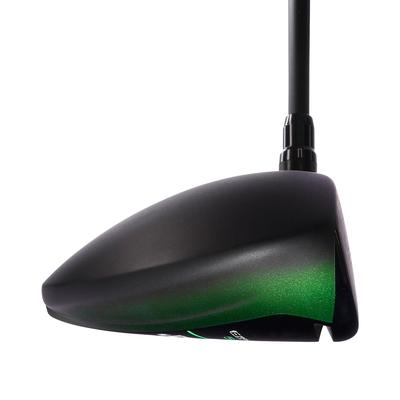 Yonex Ezone GS i-Tech Men's Driver - thumbnail image 3