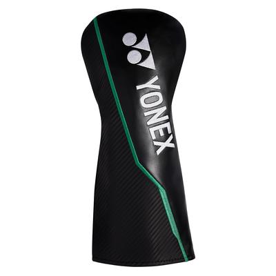 Yonex Ezone GS i-Tech Men's Driver - thumbnail image 5