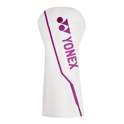 Yonex Ezone GS i-Tech Ladies Driver
