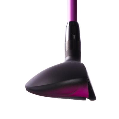 Yonex Ezone GS i-Tech Ladies Hybrid - thumbnail image 2