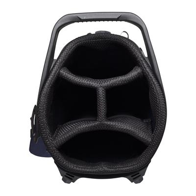 Wilson Exo Lite Bag Divider Top - thumbnail image 2