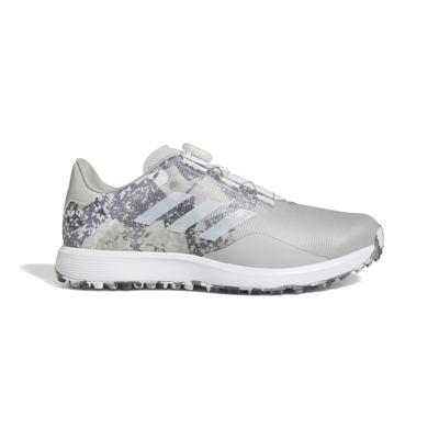 Sports shoes rupees sale
