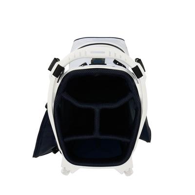 Callaway Golf Fairway C HD Waterproof Stand Bag 2023 - Paradym