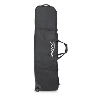 Titleist Players Golf Travel Cover  - thumbnail image 3