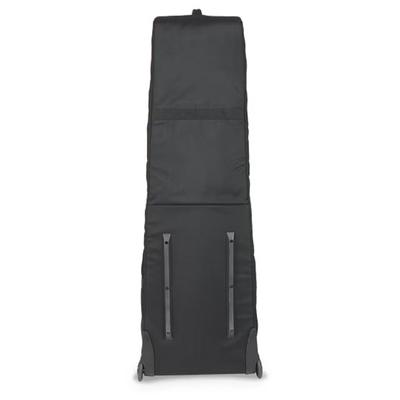 Titleist Players Golf Travel Cover  - thumbnail image 4