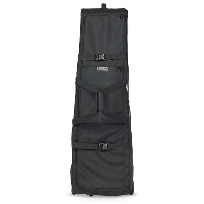 Titleist Players Golf Travel Cover  - thumbnail image 2
