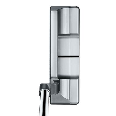 Scotty Cameron Super Select Newport 2 Plus Golf Putter 2023