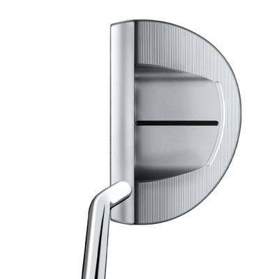 Scotty Cameron Super Select Go Lo 6 Golf Putter