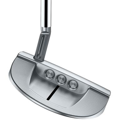 Scotty Cameron Super Select Go Lo 6.5 Golf Putter
