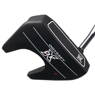 Callaway XR 13 Piece Golf Package Set - Graphite - thumbnail image 8