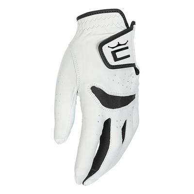 Cobra Pur Tech Golf Glove Glove - 3 for 2 Offer - thumbnail image 2