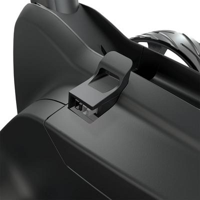 Motocaddy M-TECH Electric Golf Trolley - Ultra Lithium - thumbnail image 9