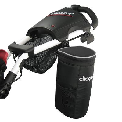 Clicgear Drinks Cooler Tube