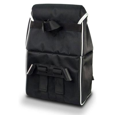 Clicgear Cooler Golf Bag - thumbnail image 2