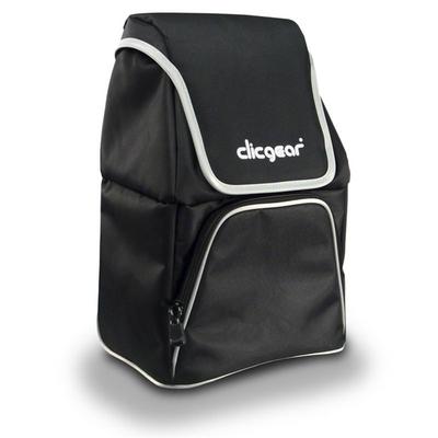 Clicgear Cooler Golf Bag - thumbnail image 1