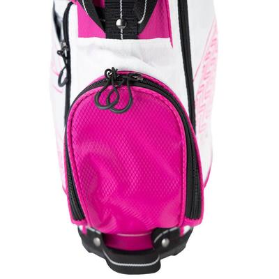 US Kids UL7 4 Golf Club Package Set (42'') - Girls - thumbnail image 3