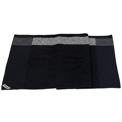 Ping 214 Players Golf Towel - thumbnail image 2