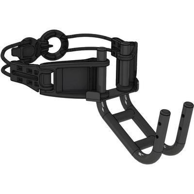 Clicgear Tour Bag Kit - thumbnail image 2