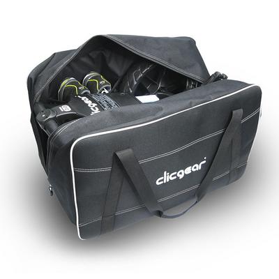 Clicgear Golf Trolley Travel Cover