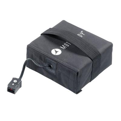 Motocaddy 18 Hole Lead Acid Battery