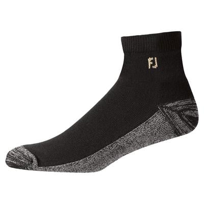 FootJoy ProDry Extreme Quarter Golf Socks