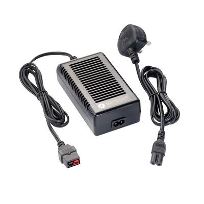 Motocaddy Leoch Battery Charger