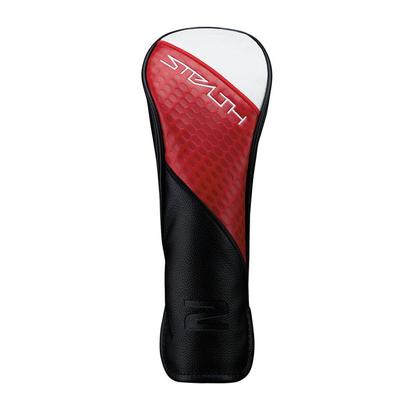 TaylorMade Stealth 2 Plus Golf Rescue Hybrid