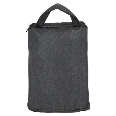 FootJoy Deluxe Golf Shoe Bag - thumbnail image 2