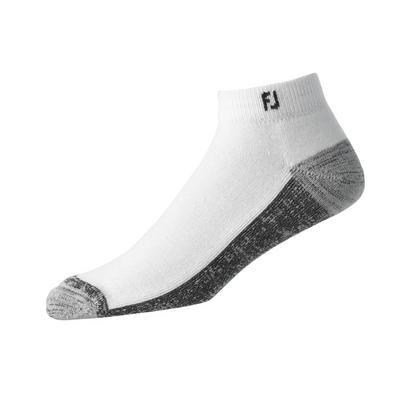 ProDry Extreme Sport Ankle Golf Socks - thumbnail image 2