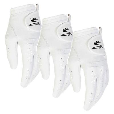 Cobra Pur Tour Leather Golf Glove 2022 - SALE - thumbnail image 2