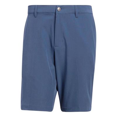 adidas Ultimate 365 Golf Shorts - Navy